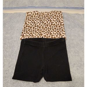 2 Piece Pant Set (2T) BG48